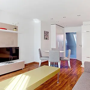  Appartement Premium By Livingdowntown